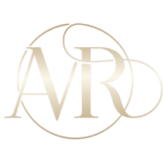 Logo da advogada Amanda Morau, especializada em Direito do Passageiro e especialista em Tribunal de Júri.