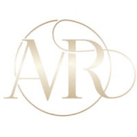 Logo da advogada Amanda Morau, especializada em Direito do Passageiro e especialista em Tribunal de Júri.